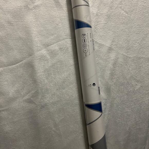 Wallpaper bundle - Picture 8 of 10